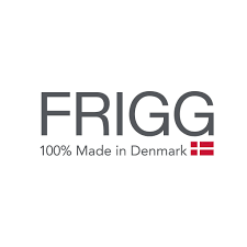 frigg