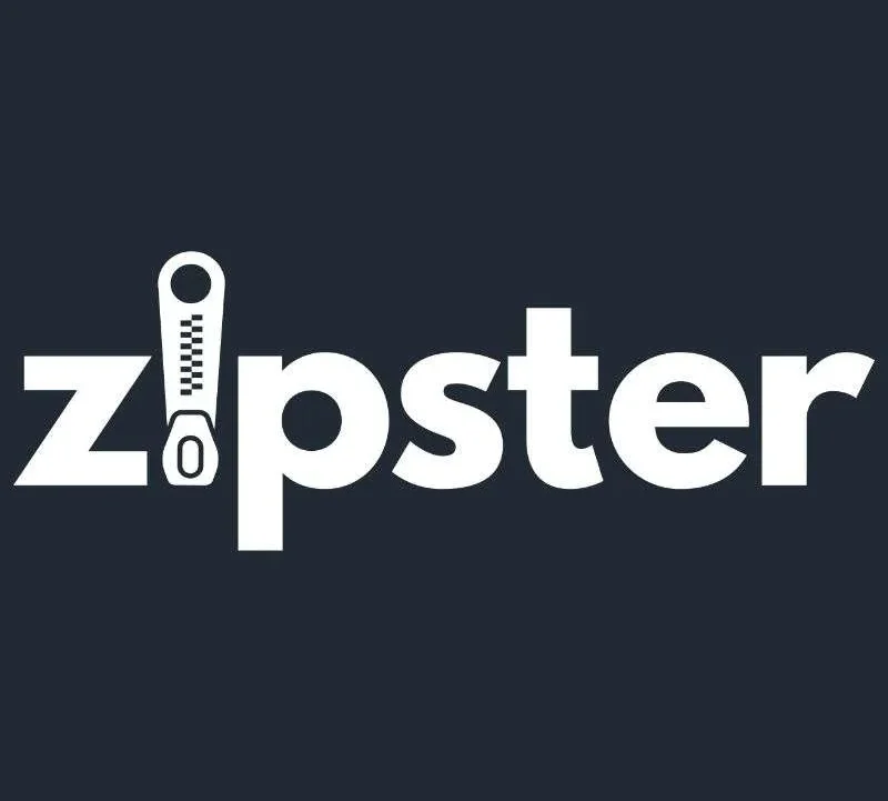 zipster